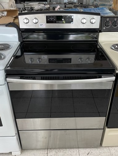 Used Appliance Store «ALMONTE APPLIANCES, INC.», reviews and photos, 315 Linden St, Allentown, PA 18101, USA