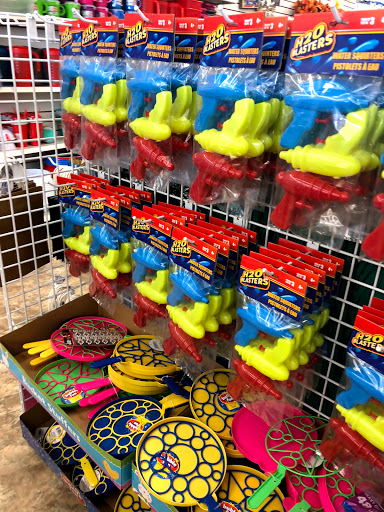 Dollar Store «Dollar Tree», reviews and photos, 16425 County Rd 30, Maple Grove, MN 55311, USA