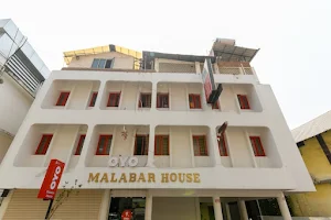 OYO 6712 Hotel Malabar House image
