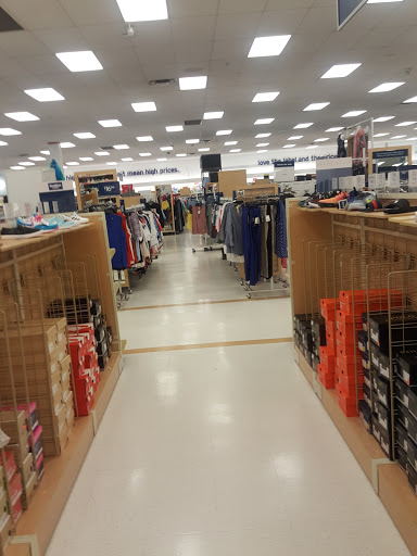 Department Store «Marshalls», reviews and photos, 701 Sleater Kinney Rd SE, Lacey, WA 98503, USA