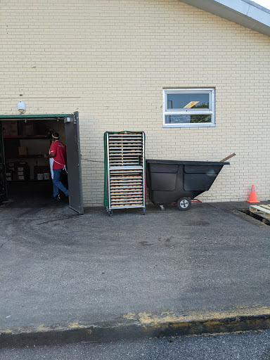 Donut Shop «Krispy Kreme», reviews and photos, 4901 Virginia Beach Blvd, Virginia Beach, VA 23462, USA