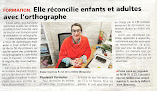 Eloïse Laîné Vitré