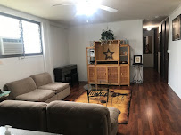 Ewa Beach Music Academy - Photo 4 - Car repair in Ewa Beach, HI, Honolulu