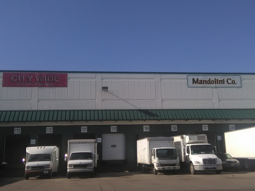 Produce Market «Chicago International Produce Market», reviews and photos, 2404 S Wolcott Ave, Chicago, IL 60608, USA