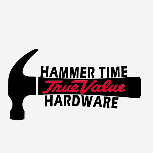 Home Improvement Store «AA True Value Hardware», reviews and photos, 8749 Joy Rd, Detroit, MI 48204, USA
