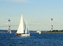 Kate Salvi Photography - Photo 1 - Car repair in , Providence