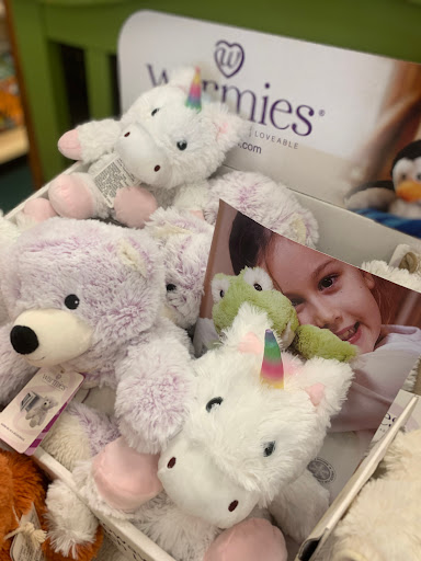 Florist «The Flower Gallery», reviews and photos, 10816 Sudley Manor Dr, Manassas, VA 20109, USA