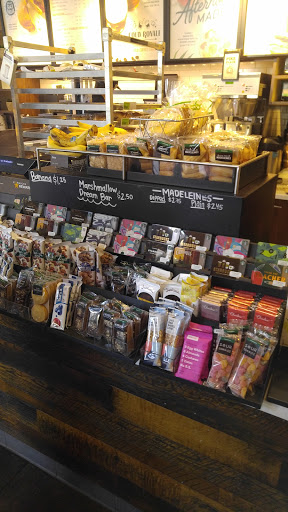 Starbucks image