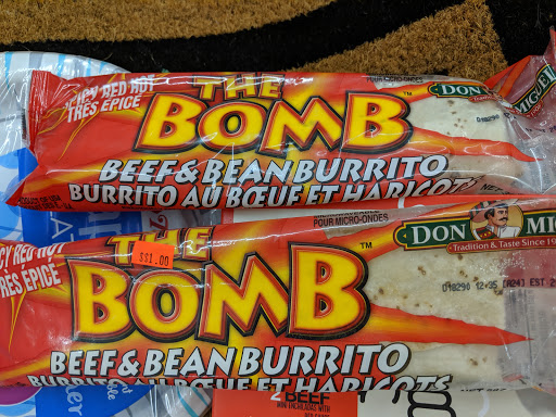 Supermarket «United Grocery Outlet», reviews and photos, 117 SE Broad St, Murfreesboro, TN 37130, USA