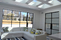 All the Details - Photo 8 - Car repair in Westport, CT, Bridgeport