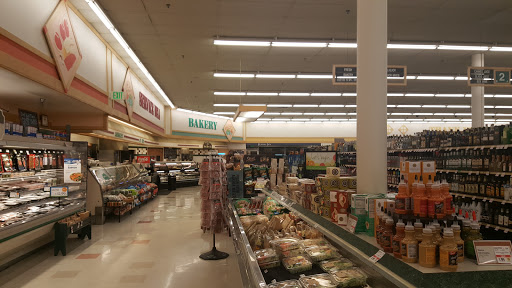 Raley's