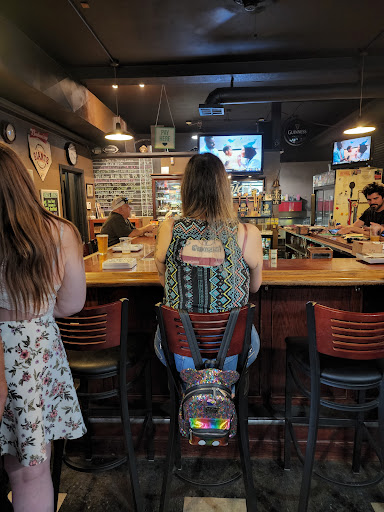 Tobacco Shop «Stogies Cigar Lounge», reviews and photos, 230 W Pine St, Lodi, CA 95240, USA