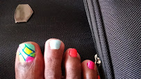 D & D Nails - Photo 3 - Car repair in Brooklyn, NY, Brooklyn
