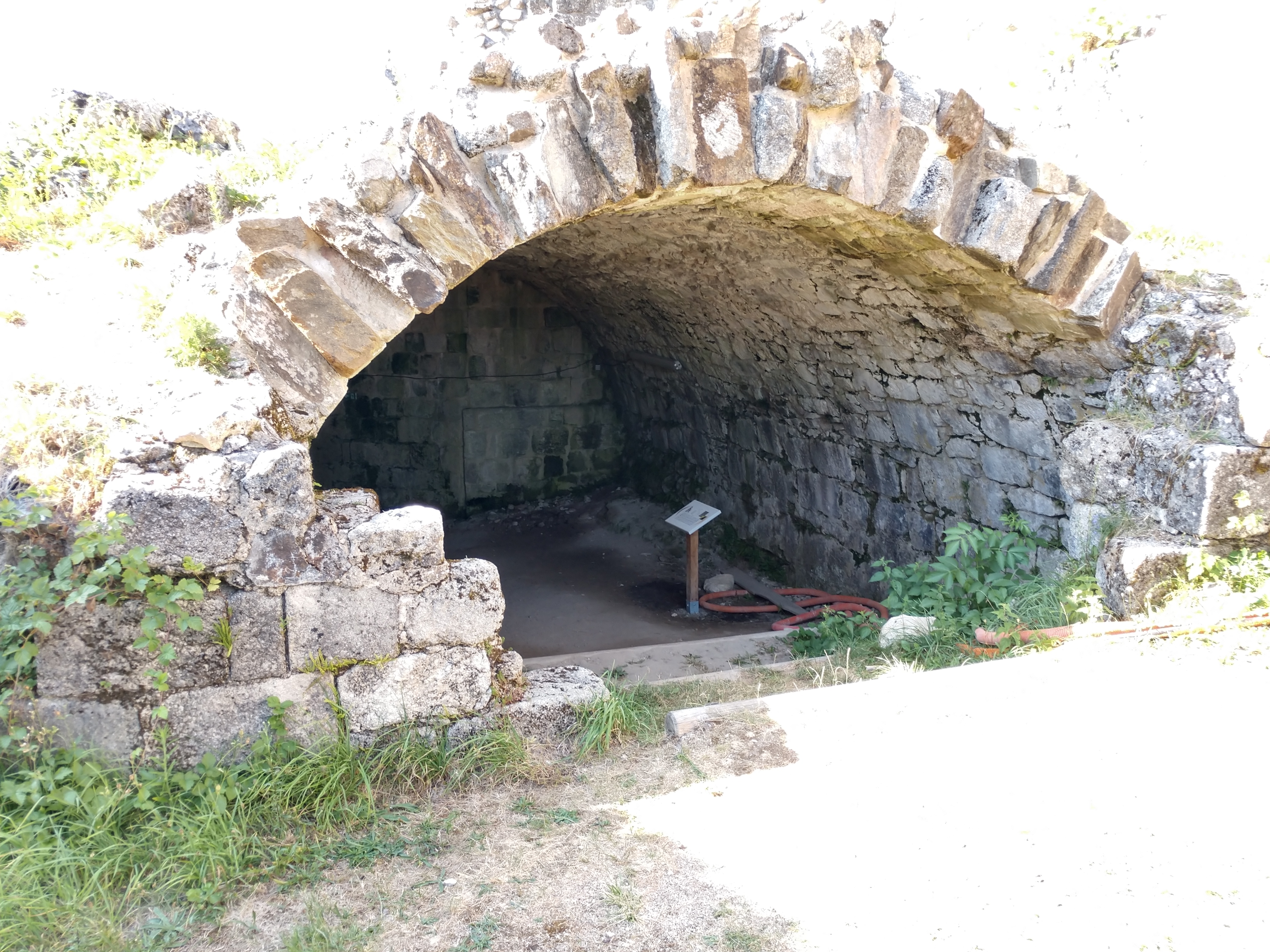 Photo n° 9 de l'avis de Patrick.e fait le 01/08/2018 à 19:37