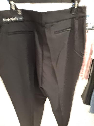 Clothing Store «Ross Dress for Less», reviews and photos, 13065 Lee Jackson Memorial Hwy, Fairfax, VA 22033, USA