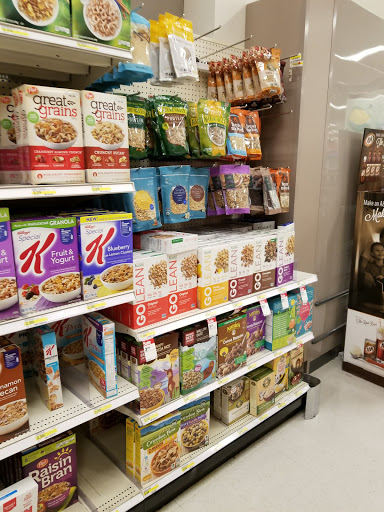 Department Store «Target», reviews and photos, 555 Showers Dr, Mountain View, CA 94040, USA