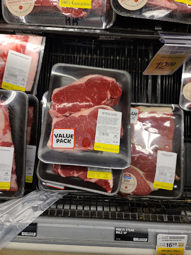 Safeway image