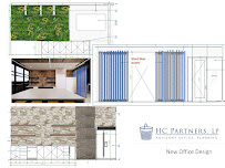 Supportive Design LLC - Photo 2 - Car repair in , Nashville