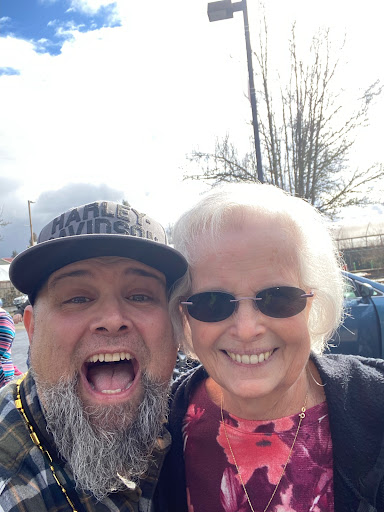 Harley-Davidson Dealer «Columbia Motorcycle Harley-Davidson», reviews and photos, 1314 NE 102nd St, Vancouver, WA 98686, USA