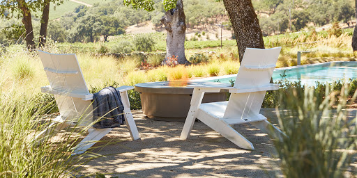 Outdoor Furniture Store «Terra Patio & Garden», reviews and photos, 258 Bolinas St, Mill Valley, CA 94941, USA