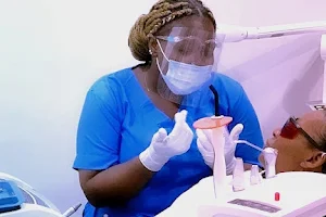 Dovers Dental Clinic image