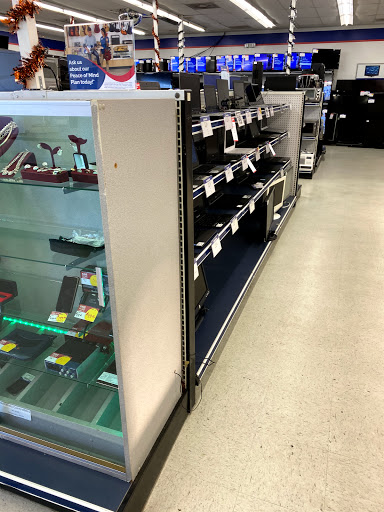 Check Cashing Service «Cash America Pawn», reviews and photos, 135 N 17-92 Hwy, Longwood, FL 32750, USA