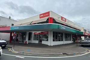 One NZ Te Awamutu image