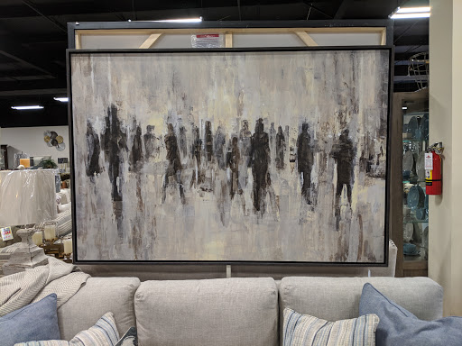 Furniture Store «Bill Cox Furniture», reviews and photos, 10513 Kingston Pike, Knoxville, TN 37922, USA