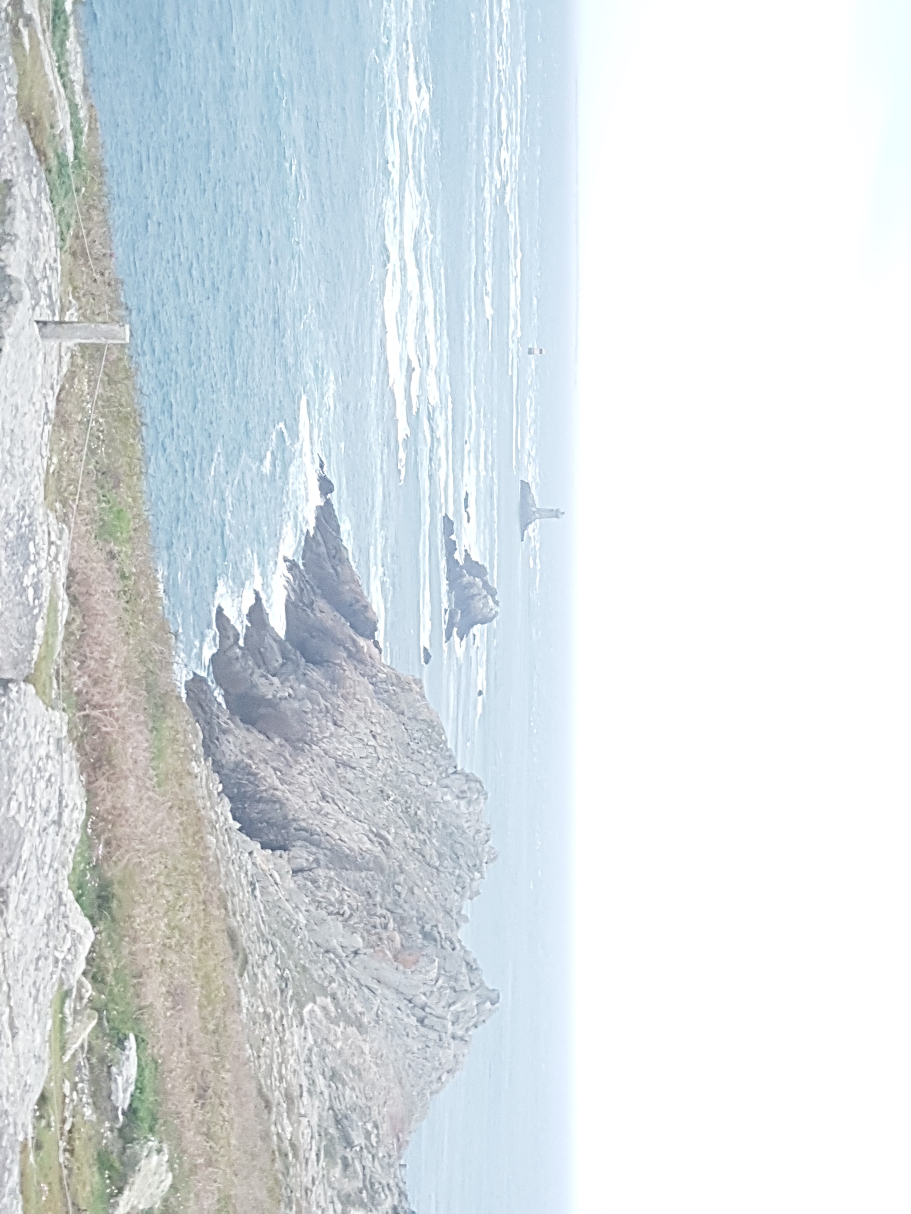 Photo n° 3 de l'avis de Véronique.l fait le 01/05/2018 à 21:27