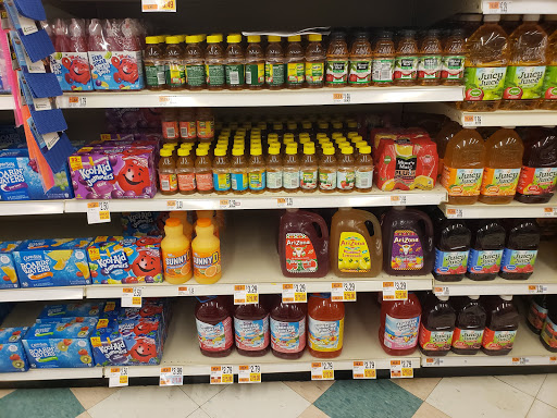 Supermarket «Big Y», reviews and photos, 224 Salem Turnpike, Norwich, CT 06360, USA