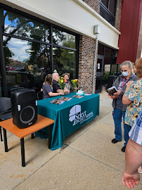 Select Specialty Hospital - Madison - Photo 2 - Car repair in Madison, WI, Madison