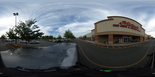 Craft Store «Michaels», reviews and photos, 325 Russell St b, Hadley, MA 01035, USA