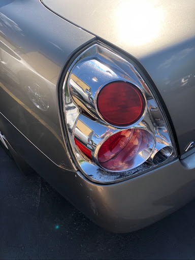 Car Wash «Extreme Clean Car Wash», reviews and photos, 10652 Ridgeland Ave, Chicago Ridge, IL 60415, USA