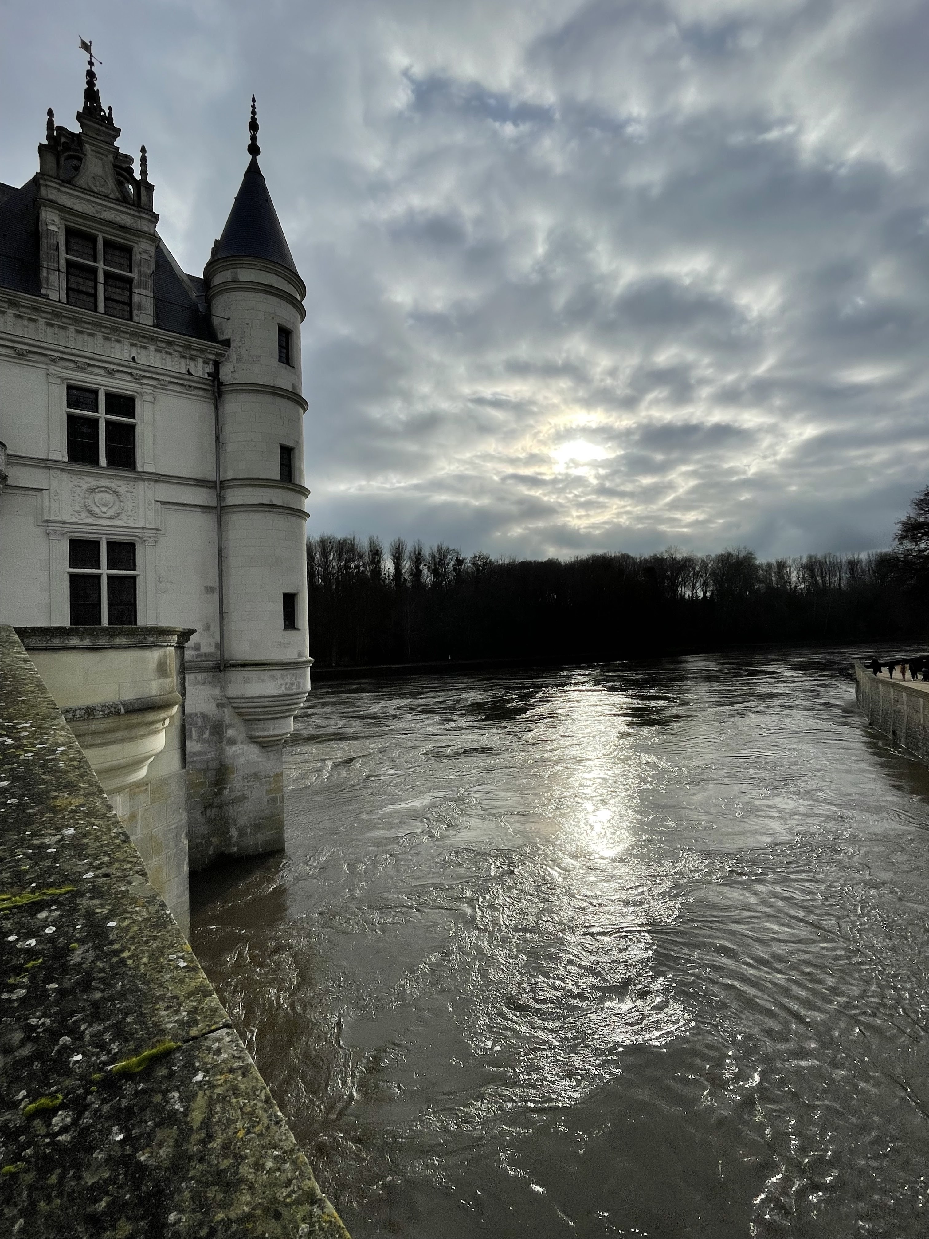 Photo n° 2 de l'avis de jean-marie.A fait le 16/12/2023 à 07:53