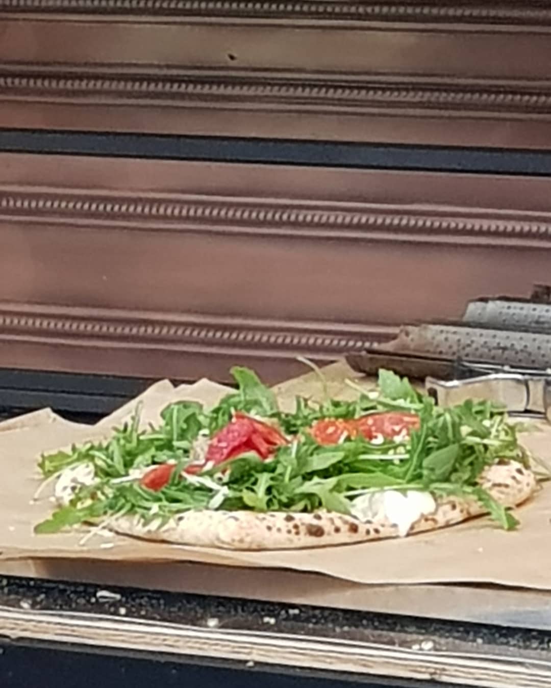 Photo n° 2 de l'avis de Sonia.e fait le 15/03/2019 à 15:54