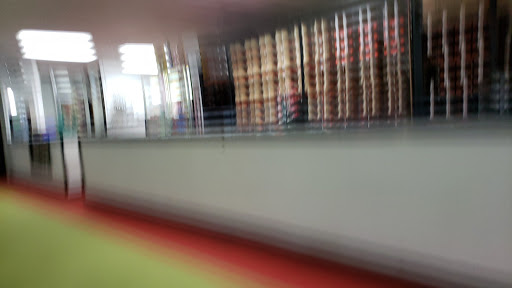 Roller Skating Rink «Star Skate», reviews and photos, 2020 W Lindsey St, Norman, OK 73069, USA