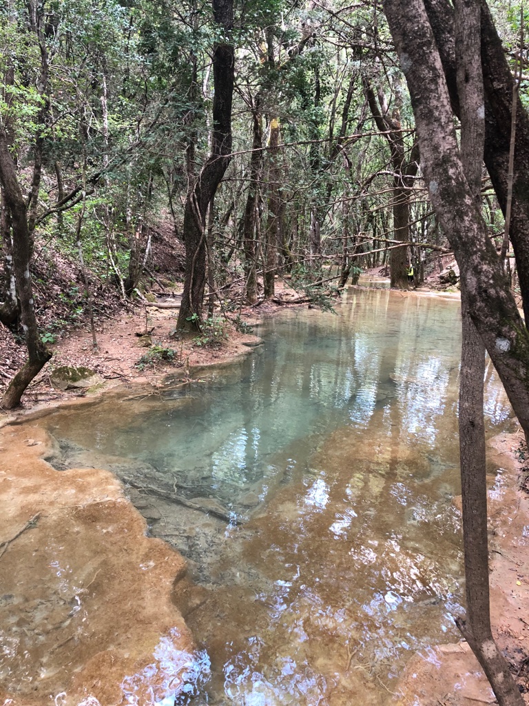 Photo n° 30 de l'avis de Gregory.e fait le 05/05/2019 à 15:59