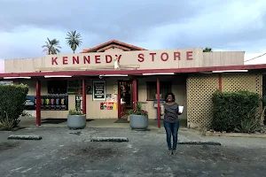 Kennedy Store image