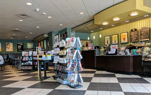 Book Store «Barnes & Noble», reviews and photos, 2701 David H McLeod Blvd #1200, Florence, SC 29501, USA