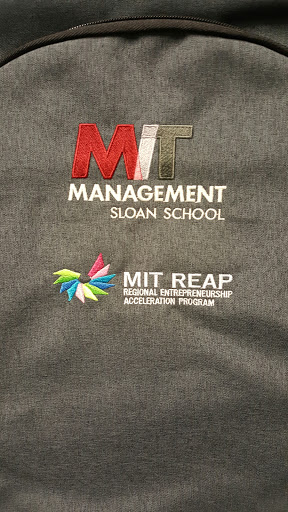 Print Shop «Kendall Press», reviews and photos, 1 Main St #105, Cambridge, MA 02142, USA