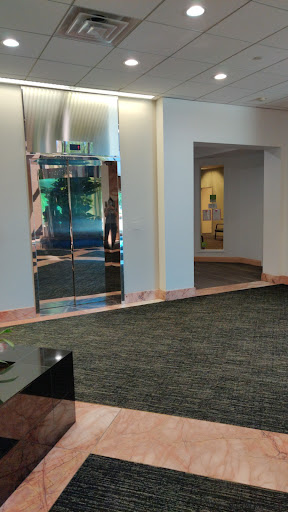 LASIK Surgeon «The LASIK Vision Institute», reviews and photos, 6000 Lombardo Center #150, Seven Hills, OH 44131, USA