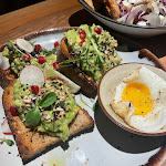 Photo n°2 de l'avis de Caleigh.r fait le 04/04/2023 à 08:50 sur le  Ditta Artigianale Neri à Florence