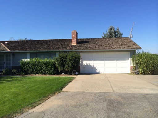 Painter «CertaPro Painters of Central Washington», reviews and photos, 4702 Tieton Dr c, Yakima, WA 98908, USA