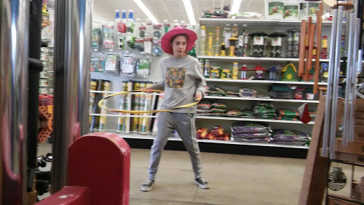 Hardware Store «South Salem Ace Hardware», reviews and photos, 706 Madrona Ave SE, Salem, OR 97302, USA