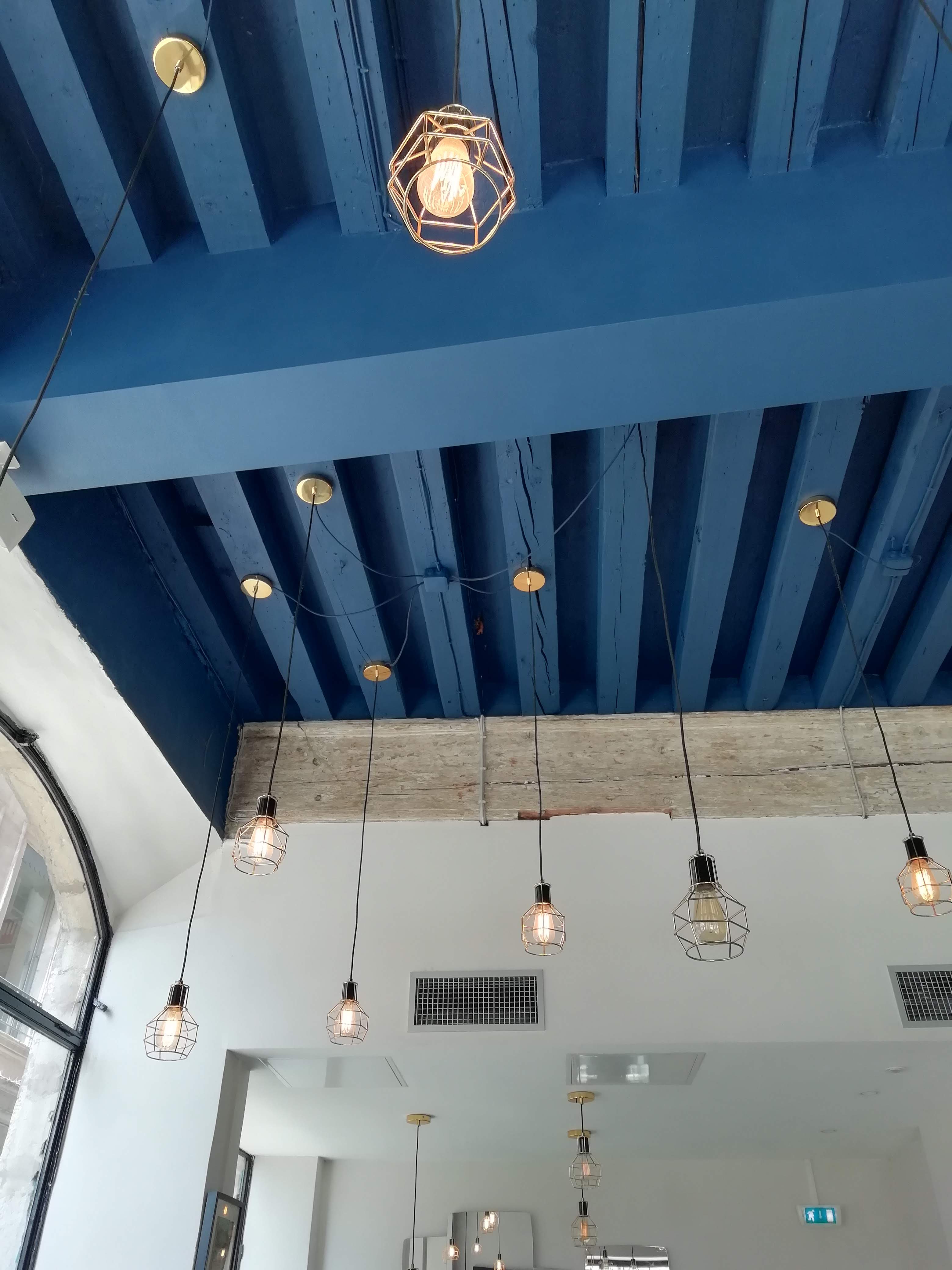 Photo n° 1 de l'avis de Mandy.o fait le 04/06/2019 à 13:08