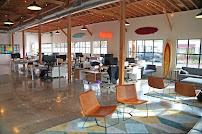 Kevin Moore Architect - Photo 3 - Car repair in Santa Barbara, CA, Santa Barbara