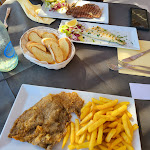 Photo n°1 de l'avis de Mirko. fait le 31/10/2023 à 22:47 sur le  Ristorante Lido Sei Nodi à Letojanni