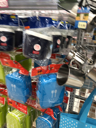 Dollar Store «Daiso», reviews and photos, 3228 Yorba Linda Blvd, Fullerton, CA 92831, USA