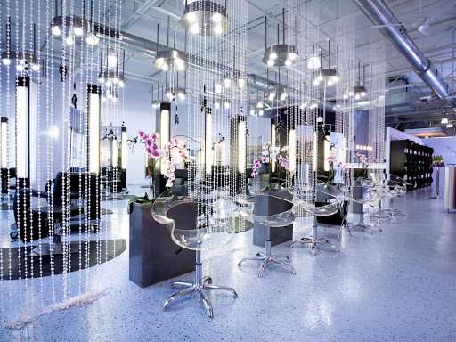 Hair Salon «ROCA Salon & Spa», reviews and photos, 1300 W 39th St, Kansas City, MO 64111, USA