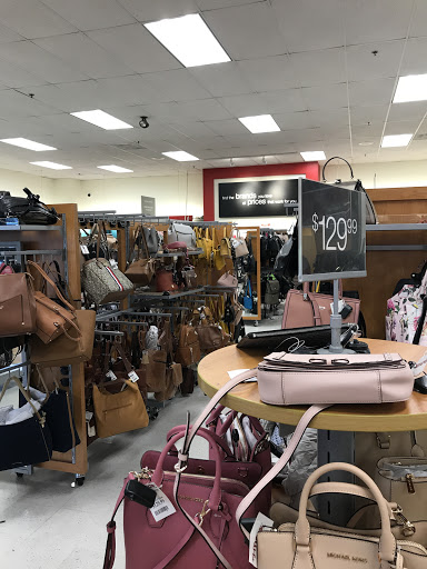 Department Store «T.J. Maxx», reviews and photos, 27690 Santa Margarita Pkwy, Mission Viejo, CA 92691, USA